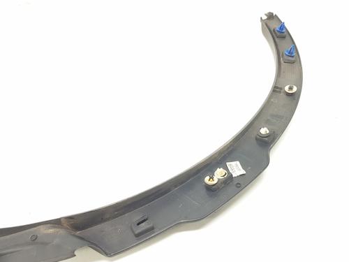 Rear left wheel arch trim LAND ROVER RANGE ROVER EVOQUE (L538)  | BP29029101C136 