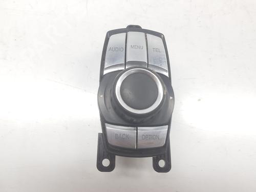 Switch BMW 1 (F20) 118 d | BP14106379I30 