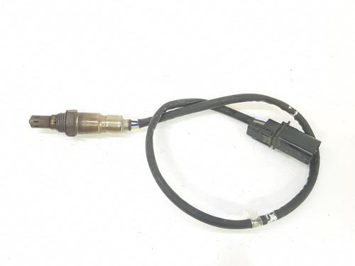 Elektronisk sensor SEAT LEON ST (5F8) 1.6 TDI (110 hp) 11800278