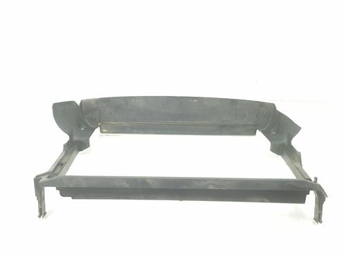 Other OPEL COMBO Box Body/MPV (X12) 1.3 CDTI (B05) 51810953   | 95509937  |