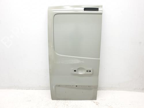 Used Left rear door RENAULT TRAFIC III Van (FG_) [2014-2025]  21003351