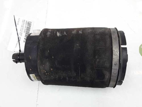 Andere für LAND ROVER RANGE ROVER SPORT II (L494) 4.4 SDV8 4x4 (340 hp) 14071228