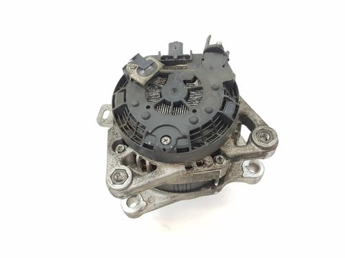 Used Alternator Alternator 37013964 37013964