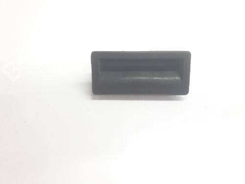Tailgate handle AUDI A4 B8 (8K2) | BP36206617C132 - Image 2