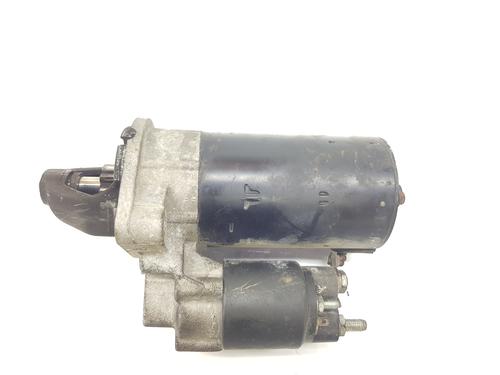 Starter BMW 3 Coupe (E46) 328 Ci | BP10417155M8 