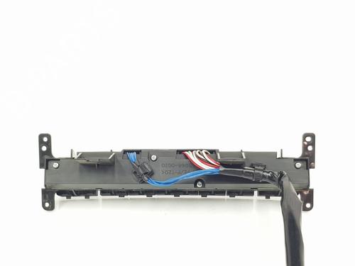 Climate control TOYOTA LAND CRUISER PRADO (_J12_) 3.0 D-4D (KDJ120, KDJ125) | BP21201272I5 