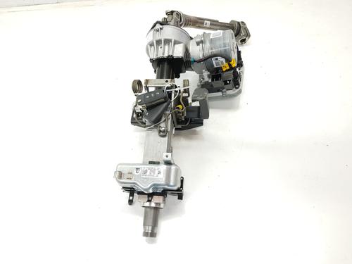 Other SEAT IBIZA V (KJ1, KJG) 1.0 TSI | BP13638852O1 