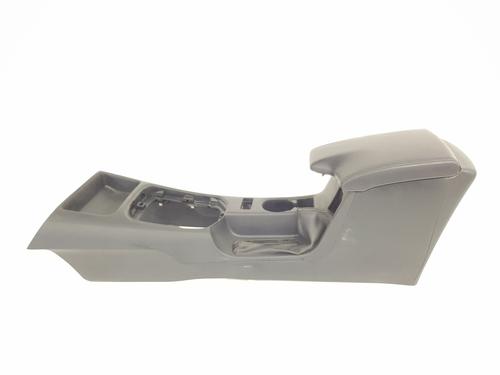 Armlene Armlene TOYOTA HILUX VIII Pickup (_N1_) [2015-2026] 36678209 36678209