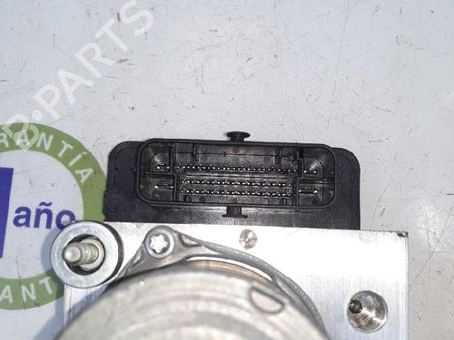 ABS pump PEUGEOT BOXER Van 2.0 BlueHDi 130 | BP10255941M43 