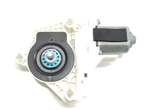 Left rear window motor AUDI A6 C7 (4G2, 4GC) 2.0 TDI | BP29535938E23 