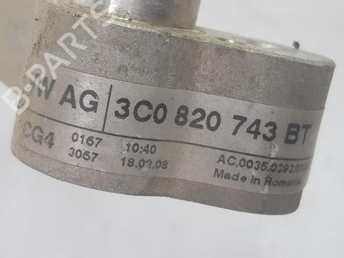 Other VW PASSAT B6 (3C2) 2.0 TDI | BP14089166O1 