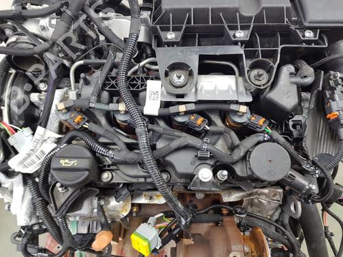 Engine OPEL COMBO E Tour / Life (K9)  | BP34344330M1  - Image 19