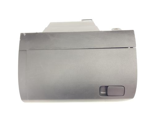 Used Glove box VW POLO V (6R1, 6C1) [2009-2022]  30682423