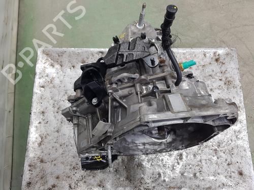 Gearbox DACIA SANDERO III  | BP32778677M3  - Image 5