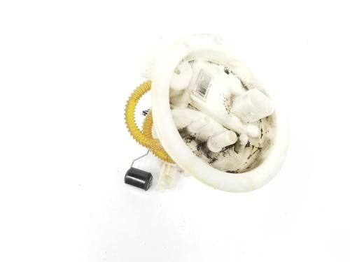 Fuel pump BMW 4 Coupe (F32, F82) 420 d | BP13217038M76 