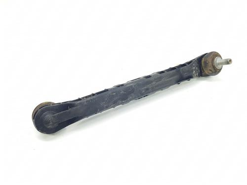 Other SEAT IBIZA V (KJ1, KJG) 1.0 MPi 2Q0411315C  | 2Q0411315C  |