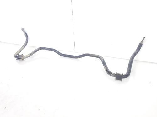 Anti roll bar MITSUBISHI PAJERO III (V7_W, V6_W) 3.2 Di-D (V68W) | BP8793125M96 