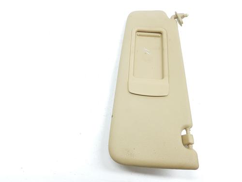 Left sun visor BMW 3 (E90) 318 d | BP11843765I1 