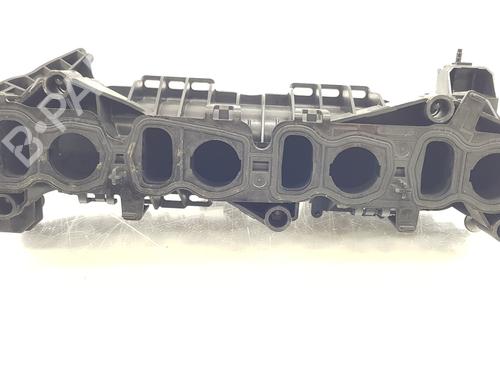 Intake manifold BMW X1 (E84) sDrive 18 d | BP38170105M70 - Image 11