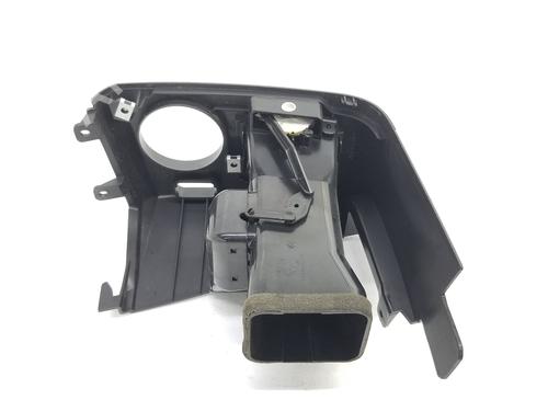 Air vent MERCEDES-BENZ SPRINTER 3,5-t Platform/Chassis (B906) 313 CDI (906.131, 906.133, 906.135, 906.231, 906.233,... | BP14090214I21 