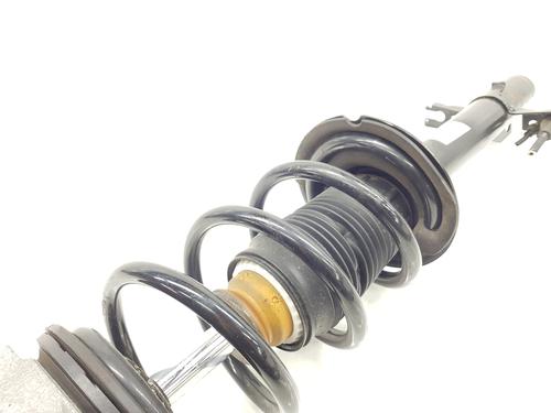 Left front shock absorber CITROËN JUMPER II Van 2.2 BlueHDi 140 | BP29358735M16 