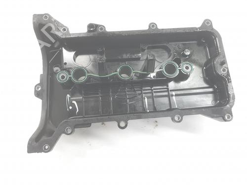 Valve cover DACIA DUSTER (HM_) | BP35792540M124 - Image 6