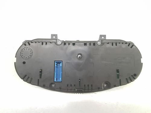 Cockpit VW CADDY ALLTRACK Box Body/MPV (SAA) 2.0 TDI | BP10725669C47 