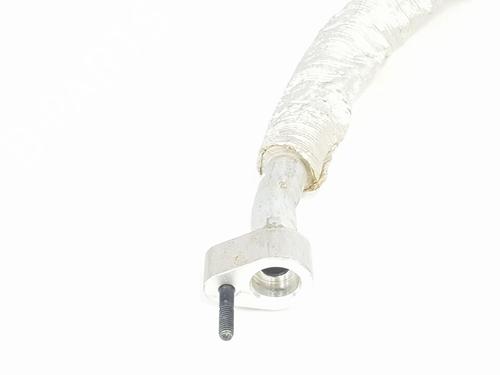 AC pipe MG MG ZS SUV (AZS1) 1.0 T-GDi | BP37495170M126 - Image 5