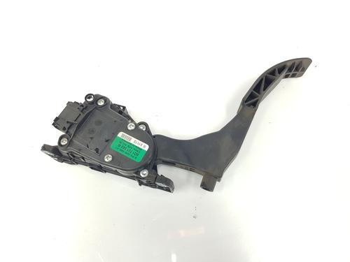 Pedal SEAT IBIZA IV (6J5, 6P1) 1.6 TDI | BP9710219I4 