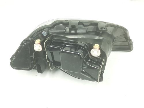 Left headlight SEAT IBIZA III (6L1)  | BP11215777C28 