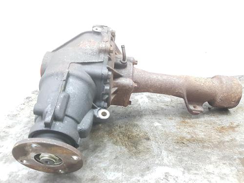 Front differential TOYOTA LAND CRUISER PRADO (_J12_) 3.0 D-4D (KDJ120, KDJ125) | BP16116788M23 