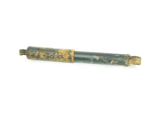 Used Right rear shock absorber NISSAN PATROL GR V Wagon (Y61) 2.8 TD (129 hp) 9124883