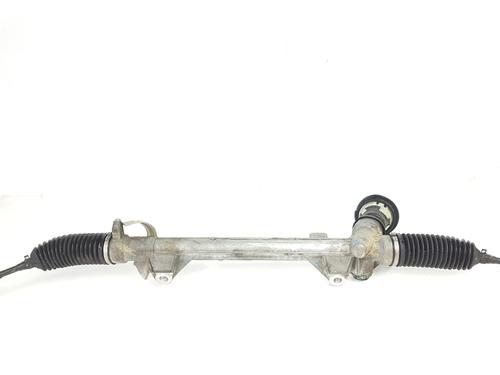 Steering rack RENAULT KOLEOS I (HY_) 2.0 dCi 4x4 (HY0K) | BP31691432M22