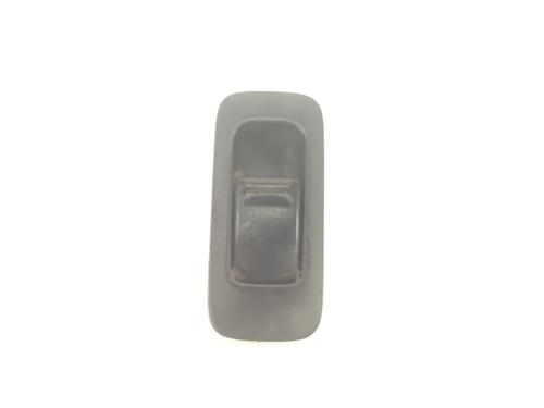 Used Right front window switch SUZUKI JIMNY Closed Off-Road Vehicle (SN) 1.3 16V (SN413) (82 hp) 15188177