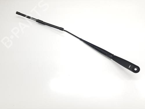 Front windshield wiper arm BMW X1 (F48) sDrive 18 d | BP29311530C143 