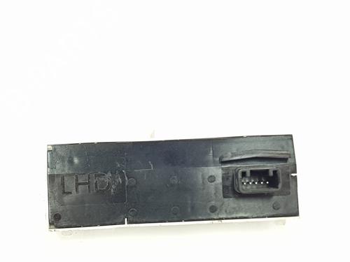Electronic module TOYOTA COROLLA Hatchback (_E21_, _EA1_, _EH1_) 2.0 Hybrid (MZEH12) | BP36528747M83 - Image 5