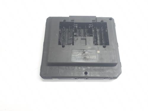 Used Electronic module Electronic module 36888148 36888148