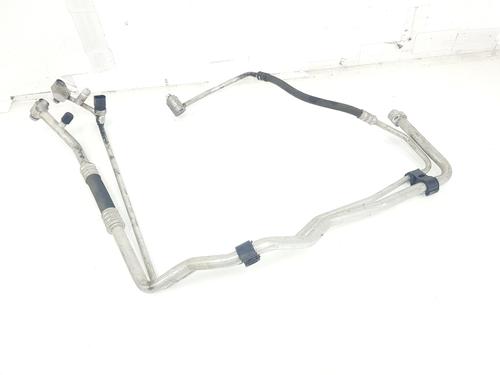 Used AC pipe AC pipe 36803466 36803466