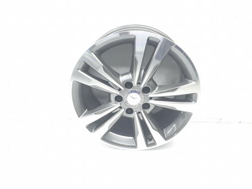 Rim MERCEDES-BENZ E-CLASS (W212) E 300 Hybrid / BlueTEC Hybrid (212.098) | BP21589616C45 