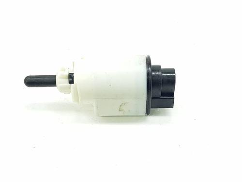 Electronic module OPEL MOKKA | BP39726641M83 - Image 2