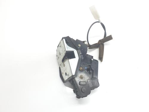 Rear right lock BMW 3 (E46) 318 i | BP27237744C99 