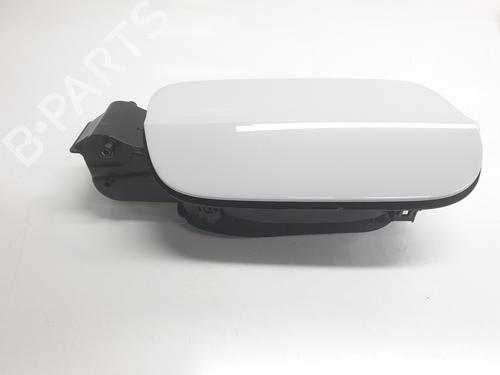 Używane Klapa wlewu paliwa AUDI A6 C8 Avant (4A5) 45 TDI quattro (249 hp) 21763667