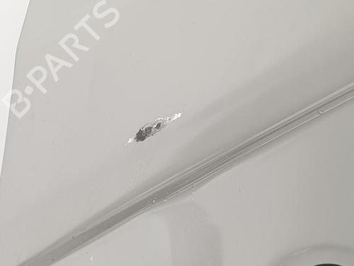Left front door FIAT TALENTO Van (296_) 1.6 D | BP16218666C2 