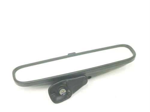 Rear mirror HYUNDAI i30 (FD) 1.6 CRDi | BP18308268I6 
