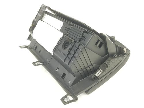 Glove box HYUNDAI i30 (FD) 1.6 CRDi | BP16746203C95 