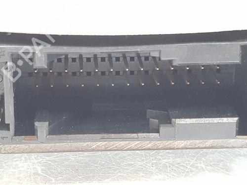 Electronic module BMW X6 (E71, E72) xDrive 30 d | BP36672789M83 - Image 2