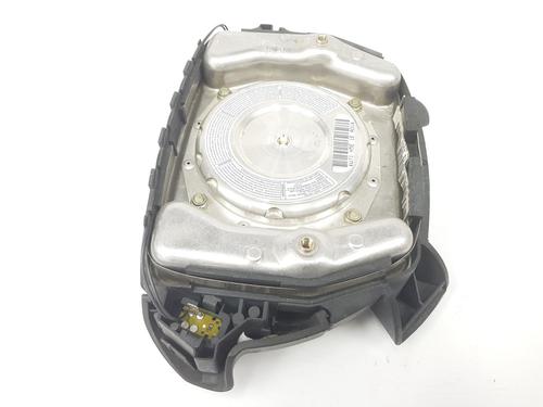 Driver airbag MERCEDES-BENZ SLK (R170) 200 (170.435) | BP18010194C9 