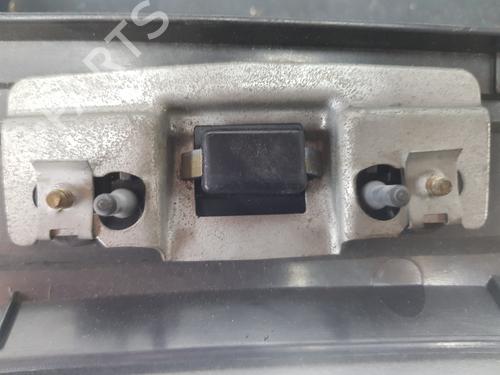 Glove box BMW 3 (E46) 320 d | BP15356613C95 
