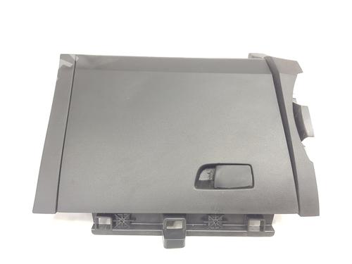 Hanskerom Hanskerom RENAULT SYMBIOZ 1.6 E-Tech 145 (143 hp) 34353863 34353863