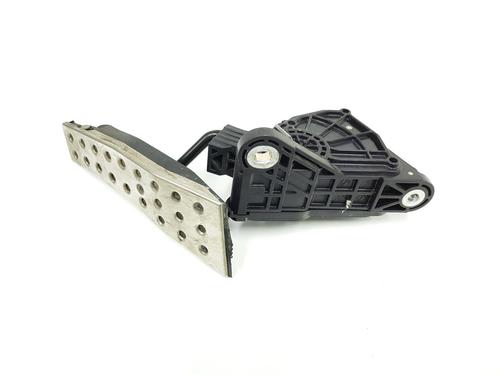 Pedal HONDA CIVIC VIII Hatchback (FN, FK) 2.2 CTDi (FK3) | BP17170128I4 